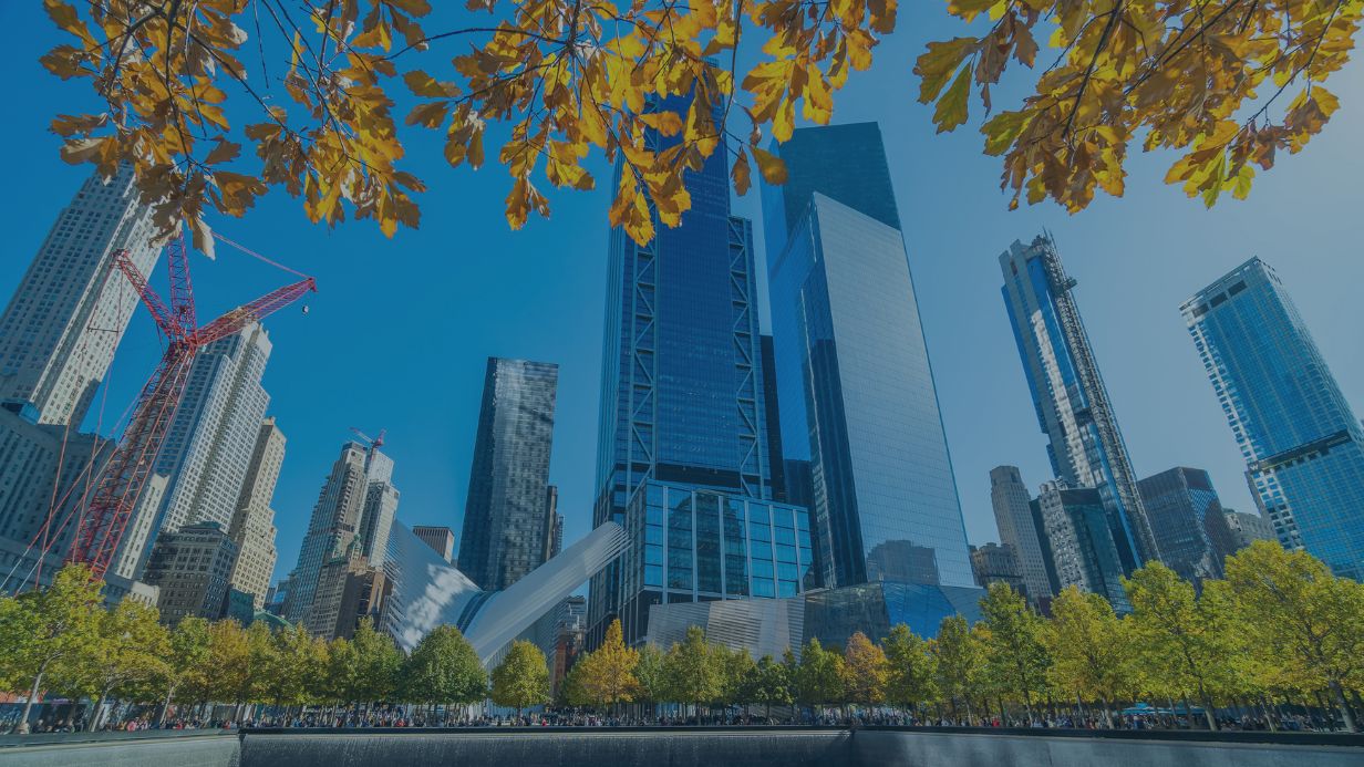 テナント行動変容で脱炭素を実現:ULI最新報告書から学ぶ不動産のネットゼロ戦略|GOYOH