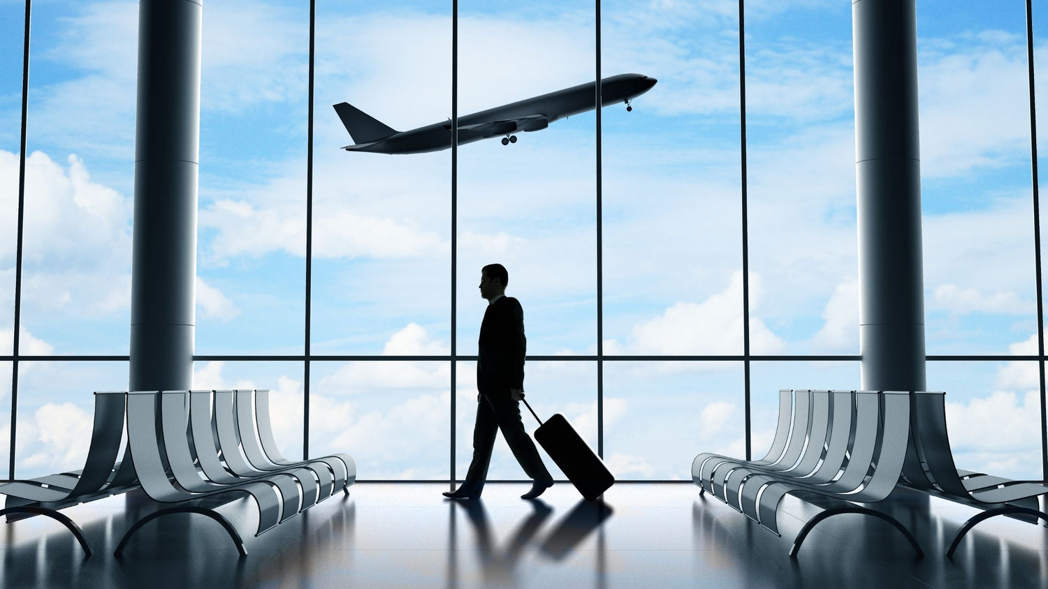 GOYOH、東京都「KING SALMON PROJECT」に採択。HICityで社会的価値と経済的価値を両立する都市モデルを実証