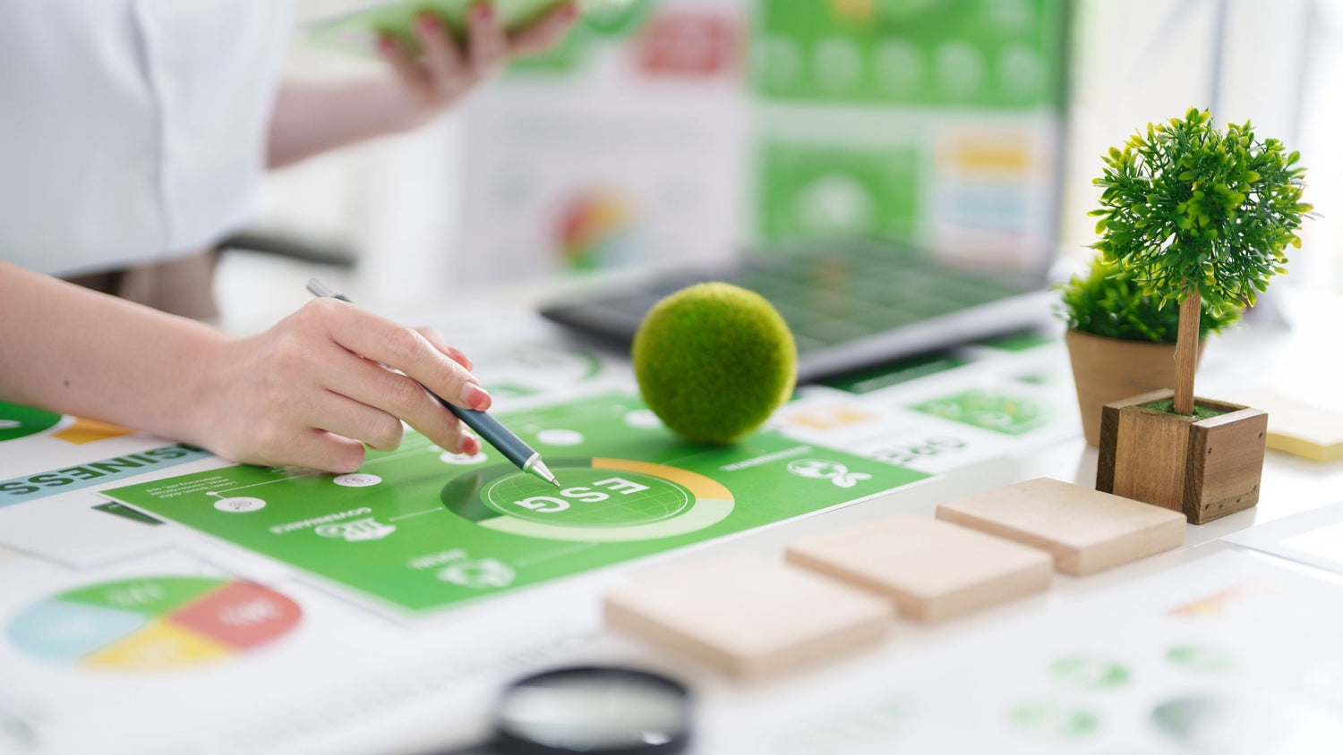 ULIジャパンNEXTイベントを協賛|社会的インパクト不動産投資の最前線|GOYOH