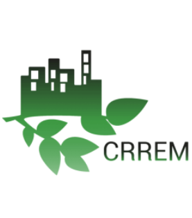GOYOH代表の伊藤がCRREMのGlobal Scientific & Investors Committee メンバーとして参画しました
