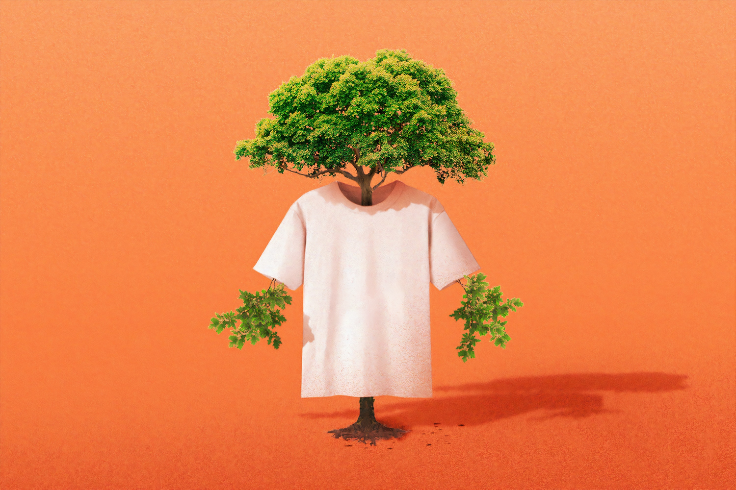 ④「サステナビリティの価値と共通の“ものさし”」