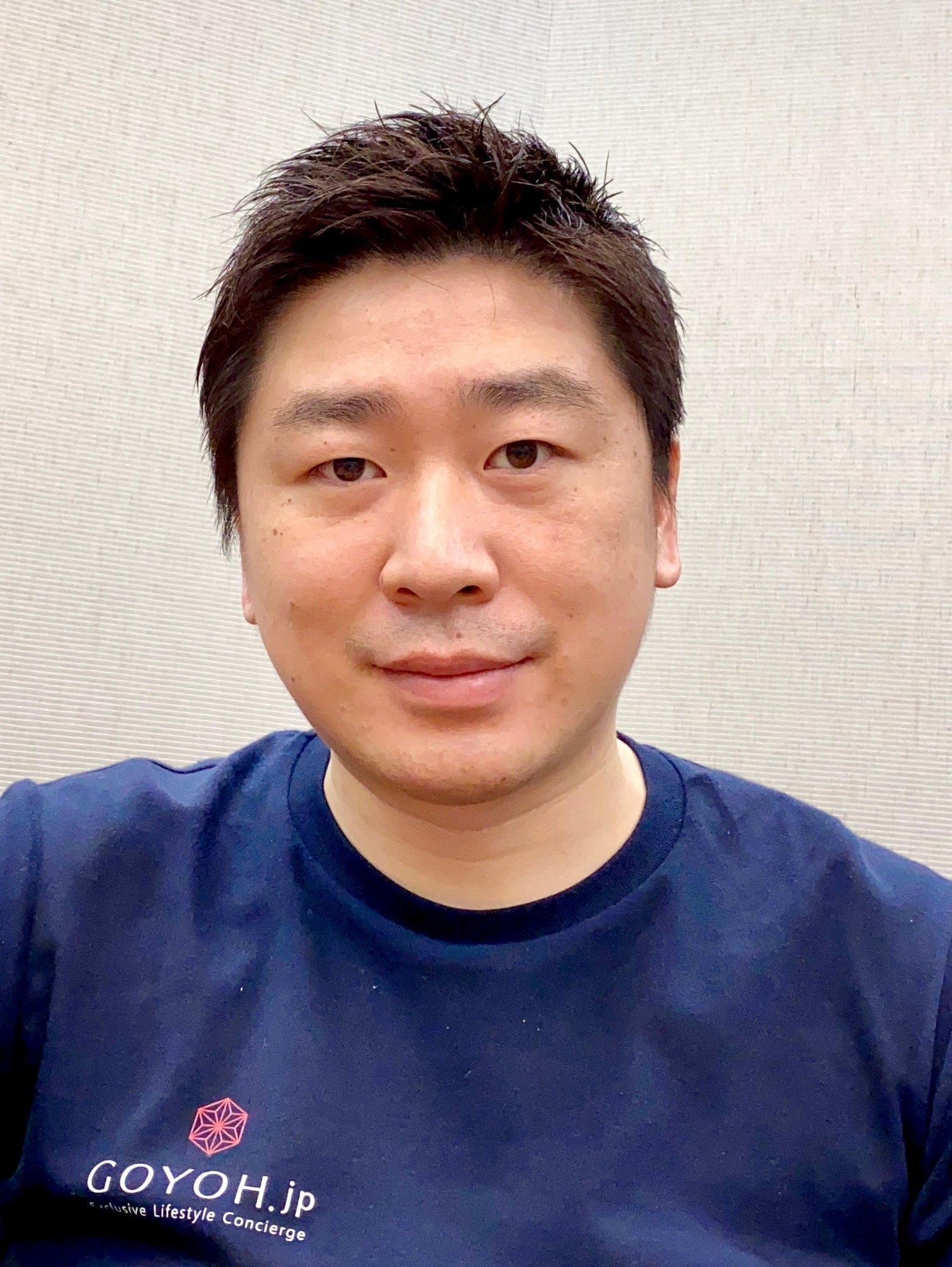 伊藤 幸彦