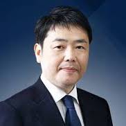 山海 卓氏