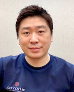 伊藤 幸彦