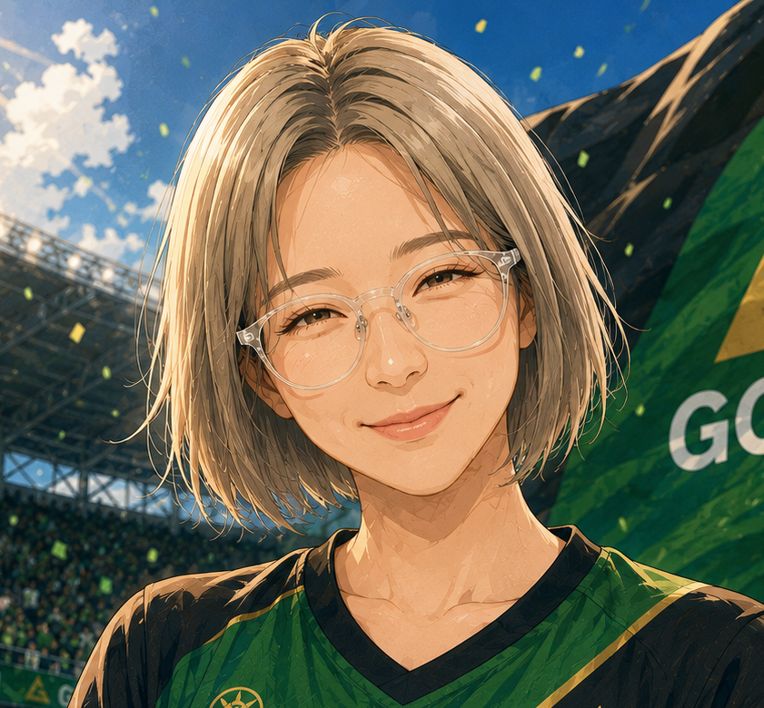 板橋 紀子