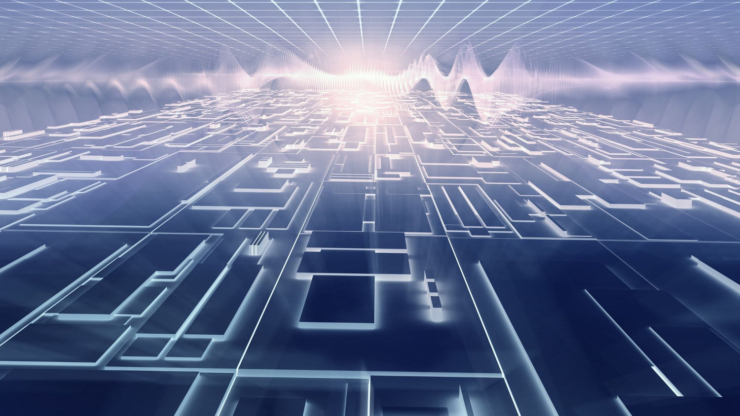 GOYOH Launches Global Map Feature to Enable Cross-Comparative Sustainability Value Insights for Buildings and Cities