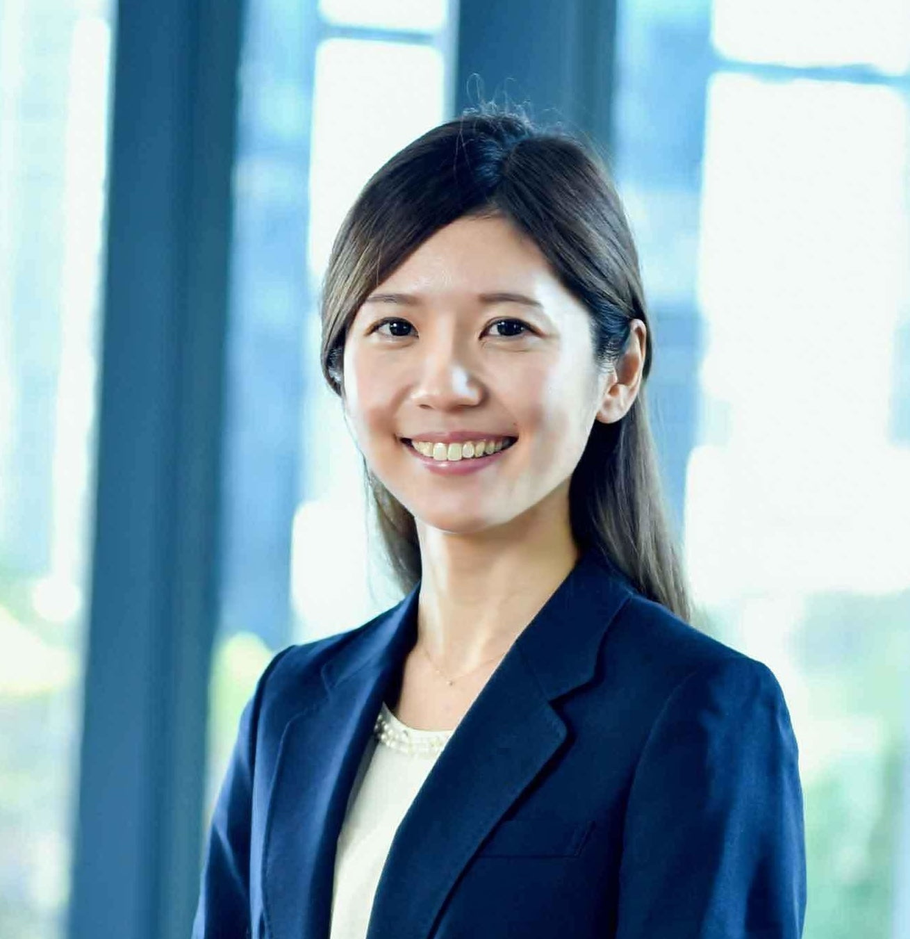 黒田 沙紀