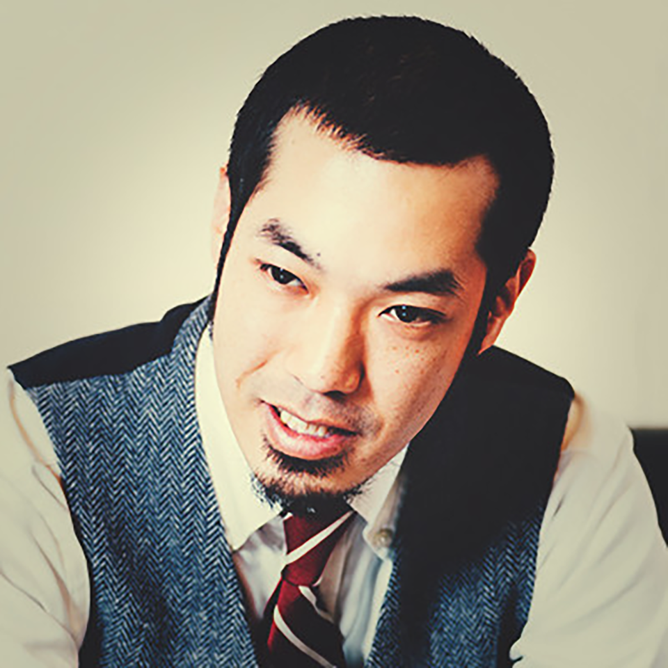 岩本 学