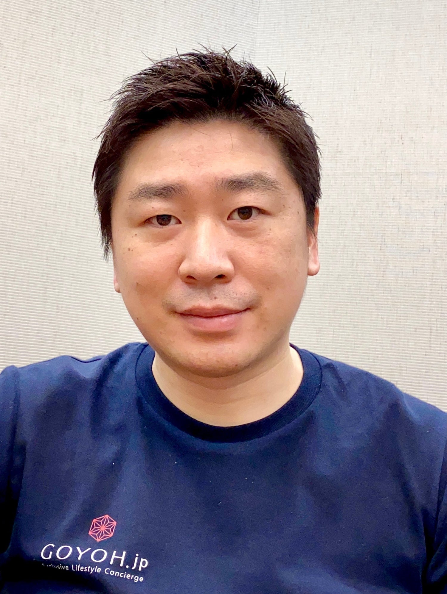 伊藤 幸彦
