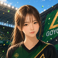 Nさん