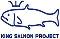 都内のフィールドで協働プロジェクトを実施するスタートアップを採択！（第1弾） キングサーモンプロジェクト