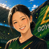 小林さん