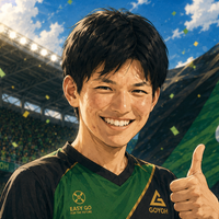 Hさん