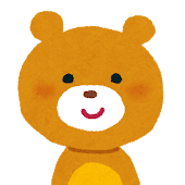 尾関さん