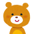 尾関さん