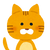 立川さん