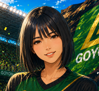 Oさん