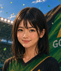 立川さん