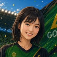 Tさん