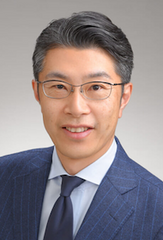 堀江 隆一