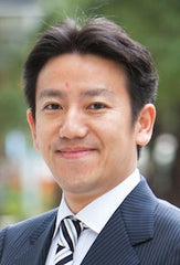 辻 早人