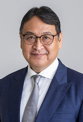 木下 泰